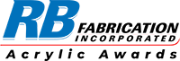rbfabrication logo